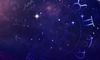 四象属风的星座有哪些 风象星座性格命运解析