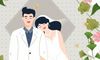 关于婚姻周年纪念日