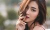 属兔处女座女生性格特点是什么 俊俏美丽娴静温柔