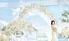 2019年巴厘岛婚礼袭击者