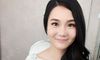 什么化妆解决方案更好的婚姻?