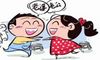 婚礼假期包括周末? 2019年婚礼假期国家法规