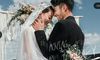 婚姻有多少年?第一年的婚姻是什么?