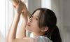 像女孩这样的男孩,他们无法隐藏。