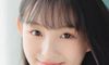 为什么女孩不喜欢直男性最典型的表现