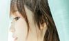 为什么女孩喜欢一个坏男孩?