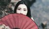 女人喜欢男人说些什么,你会知道