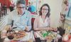 30年的婚姻纪念,婚姻与婚姻30周年
