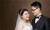 结婚30年,经典句子,结婚30年,朋友,情感