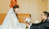 婚礼房是如何安排的?
