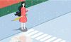 未婚怀孕必须投入什么成本费 无性婚姻的定义是什么