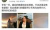 拍婚礼照片,你需要提前尝试一件婚纱吗?