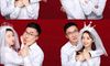 你需要买什么?