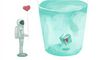 结婚回礼小礼品 有创意的小礼品