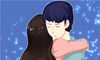 超好听的歌曲百听不厌,抖音里最好听的七首中文歌