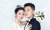 结婚的过程如何?