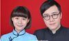 推荐,杭州在哪里拍摄婚姻登记照片?