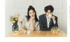 哪首歌适合中国婚礼新郎?