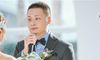 还有什么仍然从婚礼上做好准备?