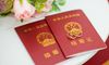 我可以在2020年2月2日获得证书吗?你能在2020年2月2日获得证书吗?