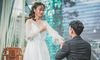 重庆的婚姻人是什么?