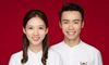 结婚登记,2018年新版本很新!我以后不会看!
