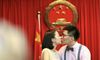 你需要观看一天吗?如何选择许可证
