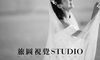 去婚礼纱布不会收费,如何避免被挤洗?