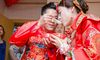中国法律婚姻年龄