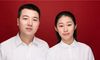 婚姻证书可以补充吗?汇款婚姻过程指南