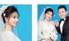 它会很快结婚,婚礼房是如何安排的?