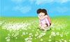 2016晚婚晚育假最新规定婚假工资如何计算?