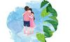 女人离婚后不能有的四种心态