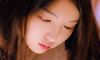 拍摄男性和狮子女爱技能最好的CP吗?