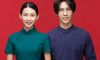 婚姻证书的大小有多少厘米?如何拍摄婚姻登记照片