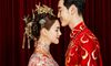 中国法律婚姻时代的演变