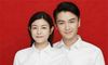 新人登记照片ID,什么衣服好,不需要化妆
