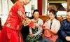 武汉婚姻费是什么?