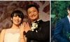 订婚仪式的预防措施是什么?
