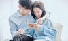 结婚前搞多长时间,不要留下婚礼照片?