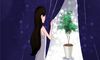 “好追”的女孩,连女生微信网名都会与众不同?