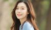四个高回复聊天技巧很容易放在女孩