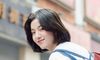 女性拯救了爱情错误这两点不得采取
