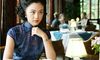 中国现代古典美女你认识几个?