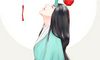 结婚喜讯10