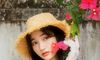 回到女性战术的死亡,共有六步