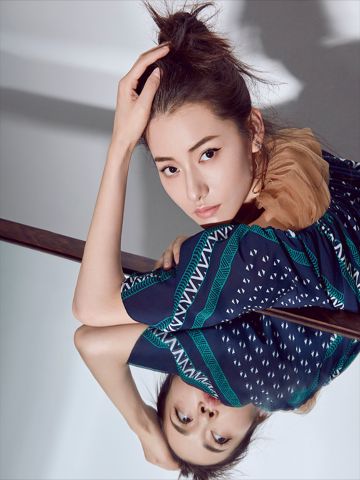 丹风的女人适合妻子？