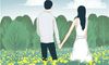 跟家婆打架斗殴了离婚了吗  老公提离婚 我该怎么做
