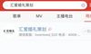 询问婚礼当天的背景音乐列表吗?