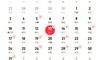 在2022年上半年,Ji Riki婚礼!准新朋友必须看到!
